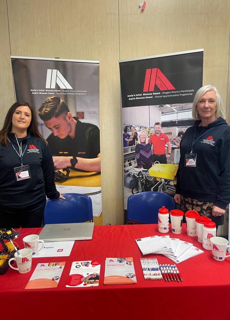 Andrew Bevan tweet media