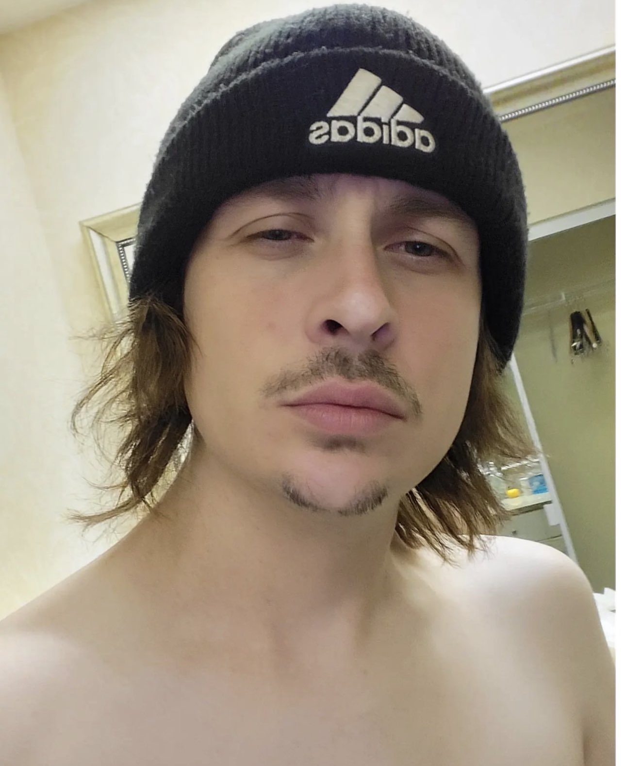 Ya Boi On Twitter Retweet If You d Go Down On Me Https t co definition-meaning-of-go-down-langeek