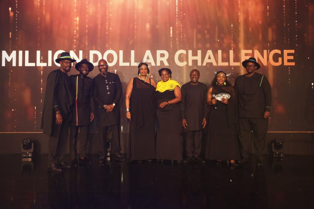 mtn-rwanda-on-twitter-last-night-at-mtngroup-leadership-gathering