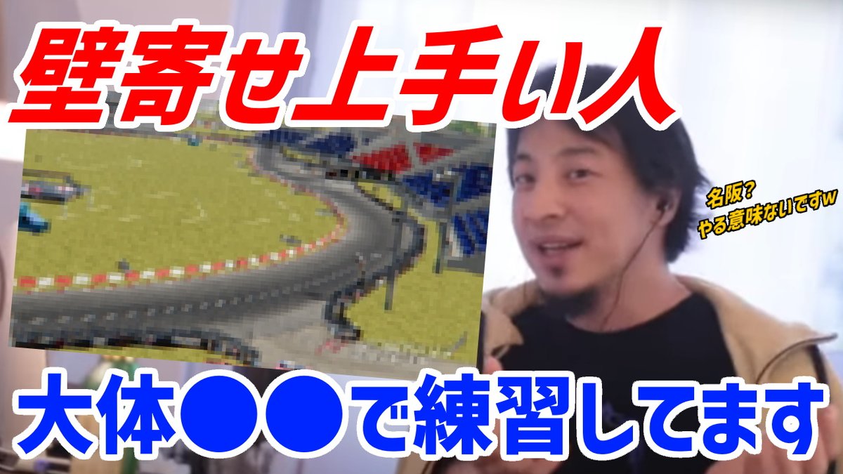 AziDhk (@azidhk) on Twitter photo 