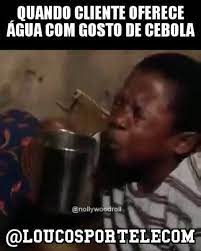 LoucosdaTelecom's tweet photo. Quem ai já tomou uma aguinha de cebola?rsrsrs
#loucosdatelecom #telecom #telecomunicaciones #telecomunicação #provedordeinternet #redemovel #fibraoptica #Noticias #NoticiasTelecom https://t.co/cfMsumFYGu