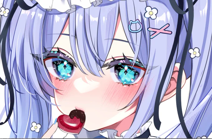wip 