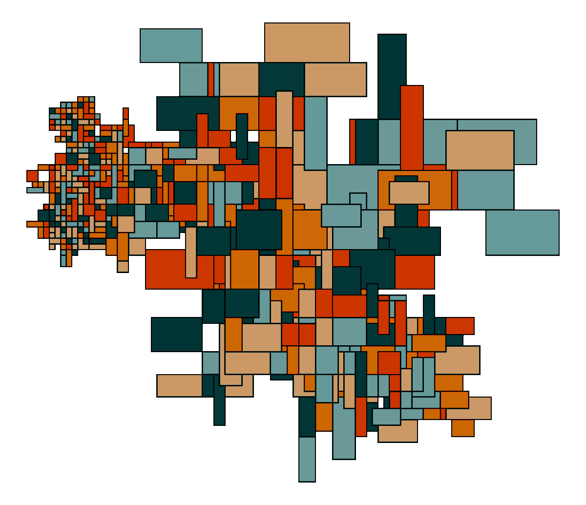 CantoArtFactory tweet media