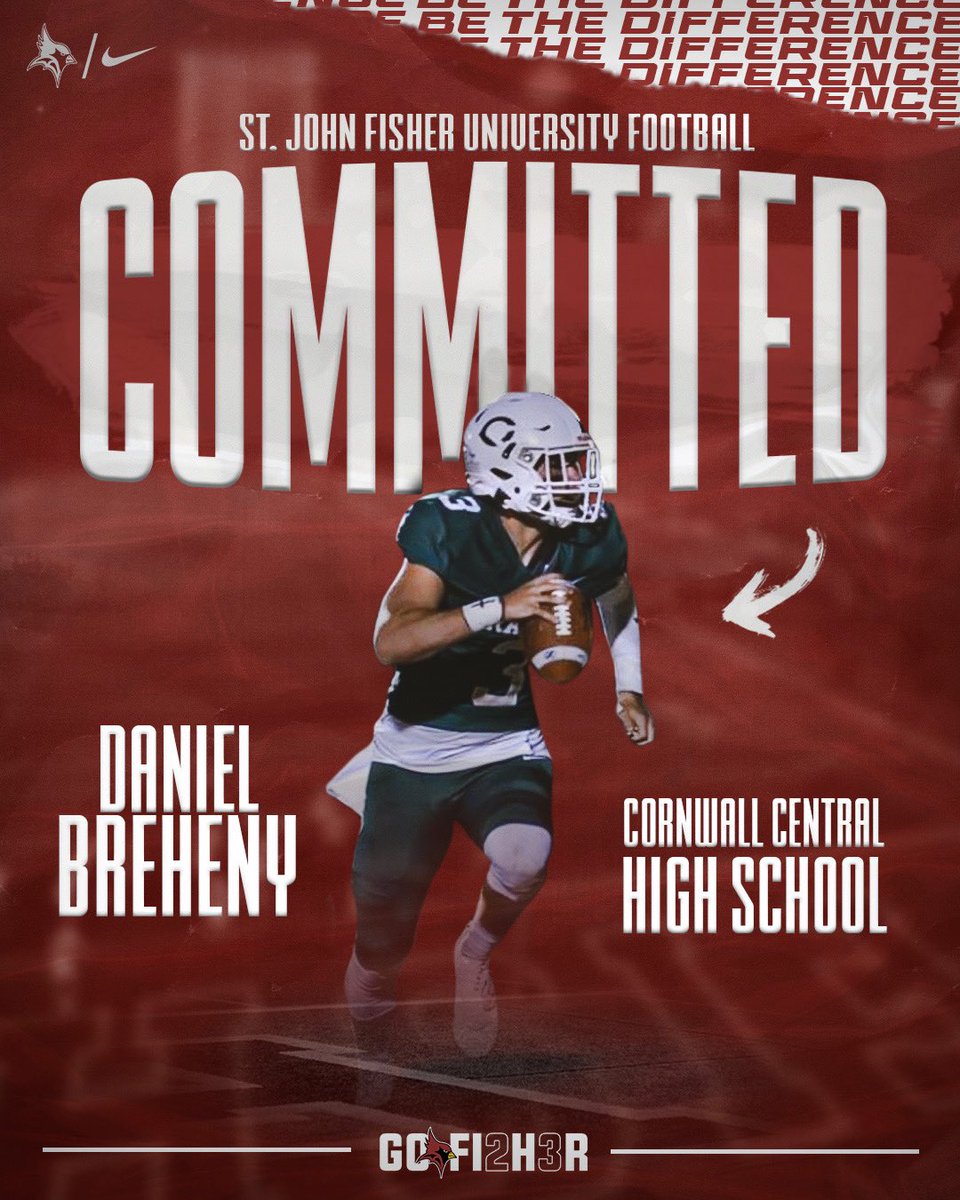 Dan Breheny tweet media
