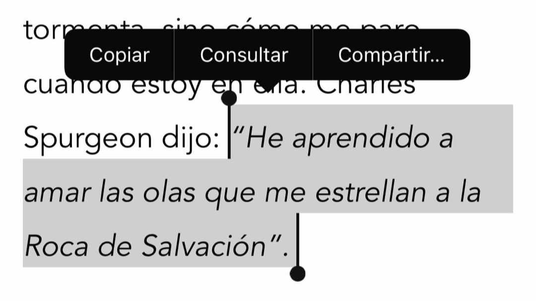 yaeldiaz__'s tweet photo. Aquellas que me estrellan hacía el corazón del creador💘 https://t.co/p8ApCISd2C