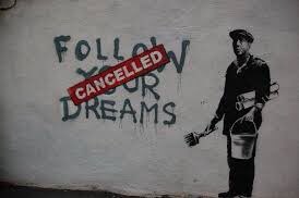 _fairerworld's tweet image. HOW2END TERRORISM? Start think secular🌎🤝Stop running strict profits only system,cooperation between OURbeautiful cultural differences,why never annual events like nato/G7-bla bla bla #aWOKE-not 🙃 #secular #solidarty #cooperation #actualprogress (🇺🇸spends b’£ 2make terrorism🤫)