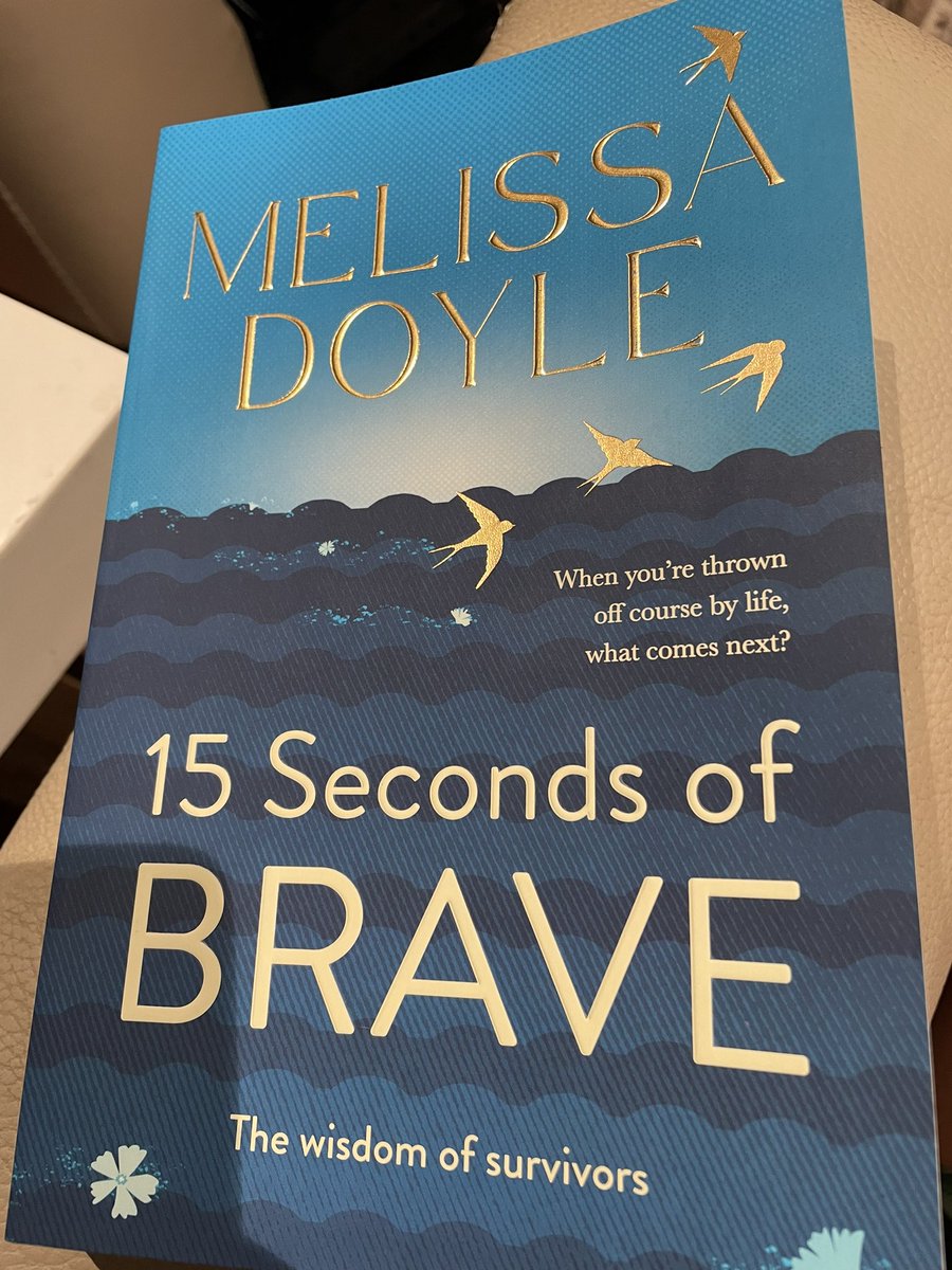 Natalie Paatsch tweet media