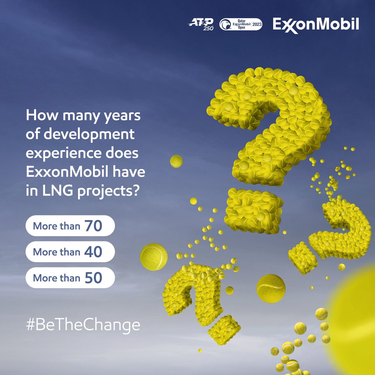 exxonmobil_qa's tweet photo. السؤال الثاني:

للمشاركة:
-    تابع  @exxonmobil_qa
-    اترك إجابتك في التعليقات
-    منشن 3 من أصدقائك

الجوائز:
أول 12 فائز سيحصلون على تذاكر لحضور بعض المباريات، وسيحصل آخر 3 فائزين على تذاكر لحضور المباراة النهائية! https://t.co/NqEyExYxDl
