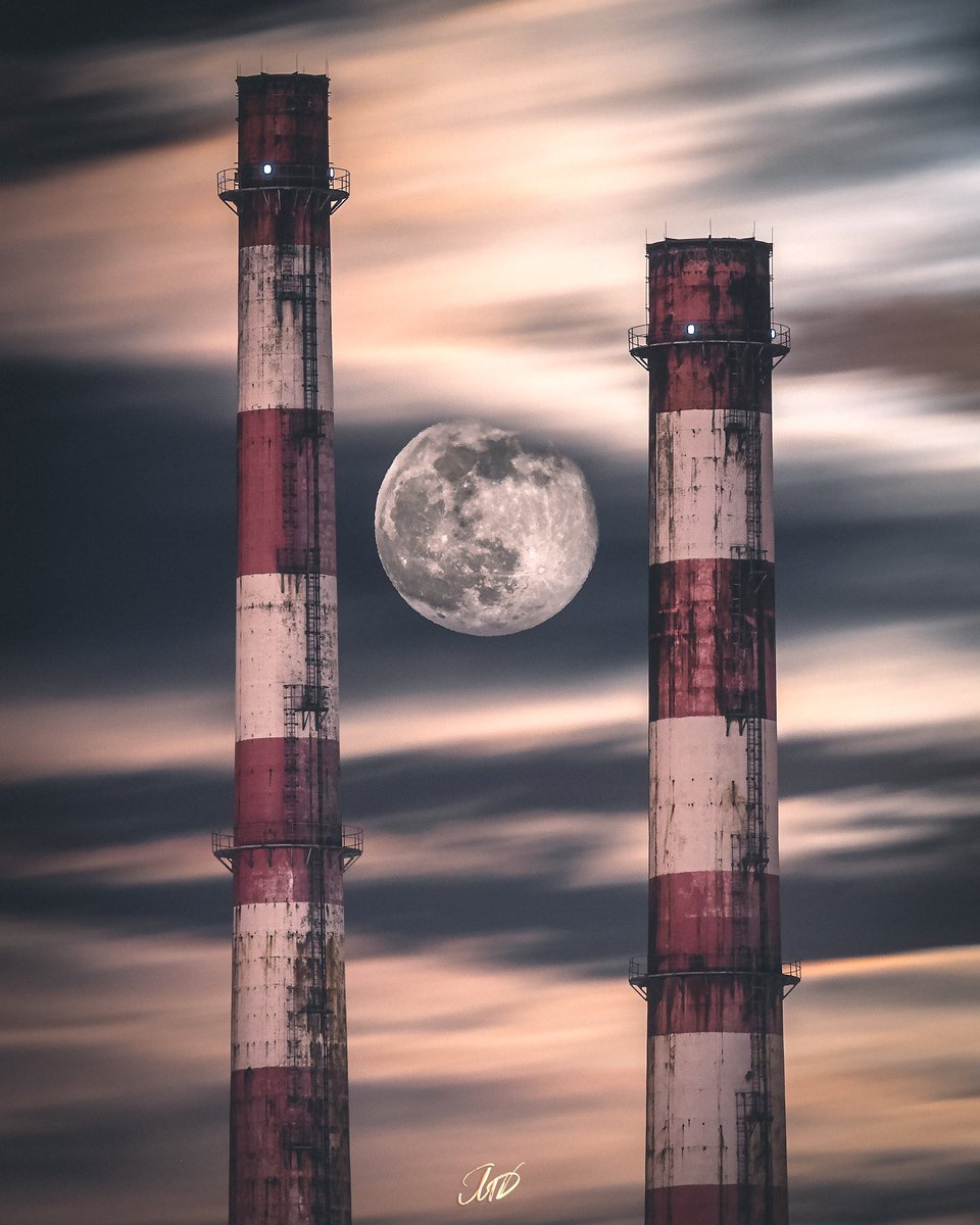 Riccardo Rea Photography tweet media