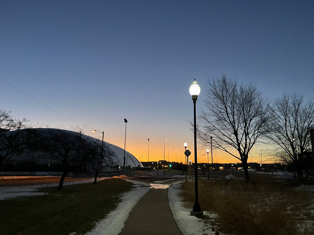 I mean cmon! Let’s goooo