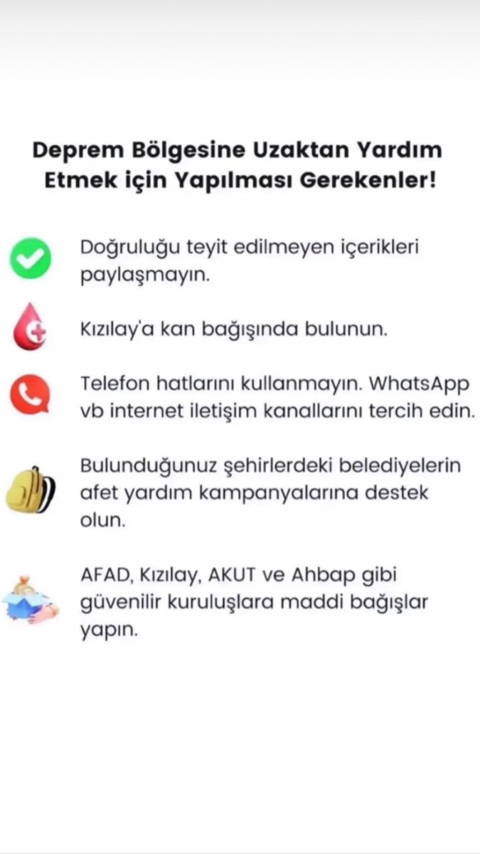 SavaşDuran (@savasdurann) on Twitter photo 