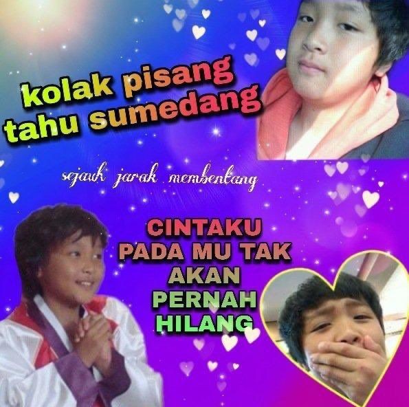 gOxtpicked tweet picture