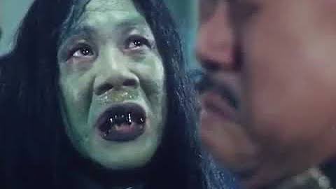 林まさひで on X