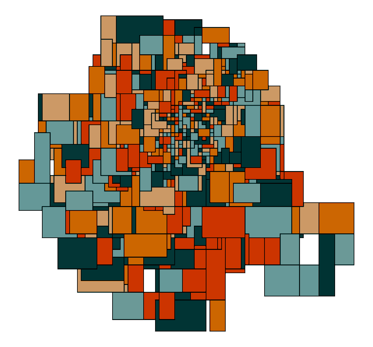 CantoArtFactory tweet media