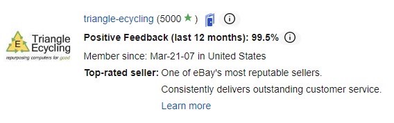 "Culture eats strategy for breakfast," and 5,000 5-star customer reviews confirms, "the proof of the pudding is in the eating."