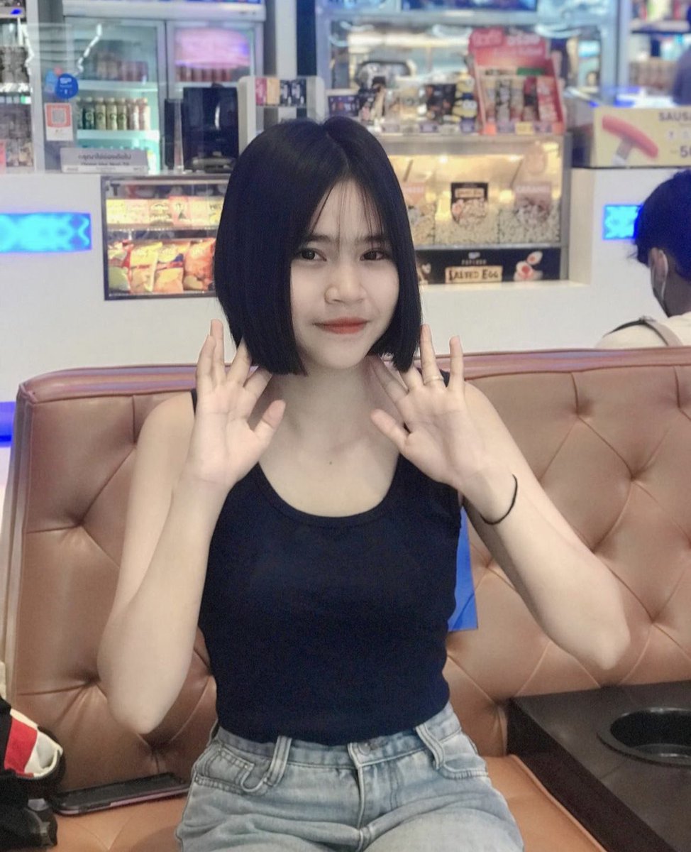 yy35283826's tweet photo. คอลเสียว100บาท ทักมาเลย💦 @🆔wxx001 

🔁รีทวิต=ส่งหี✅
#คอลเสียว #รับคอลเสียว #เงี่ยนหี #คอลเสียว100 #รับงานปทุม https://t.co/sTUNAwioXa