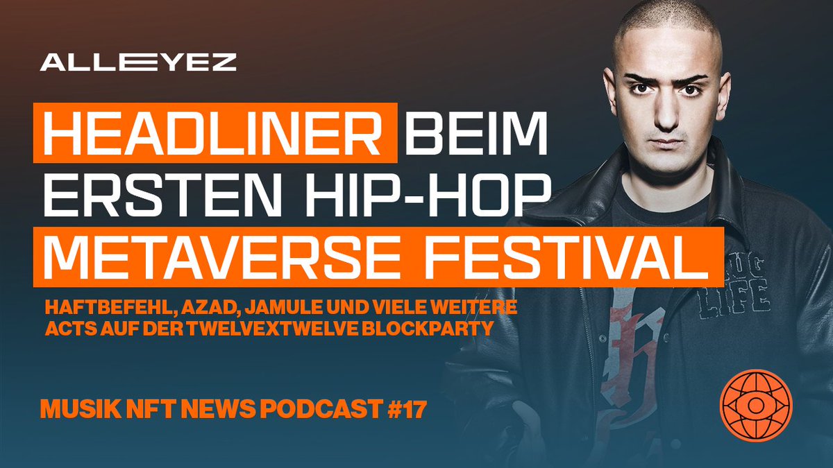 ALL EYEZ tweet media