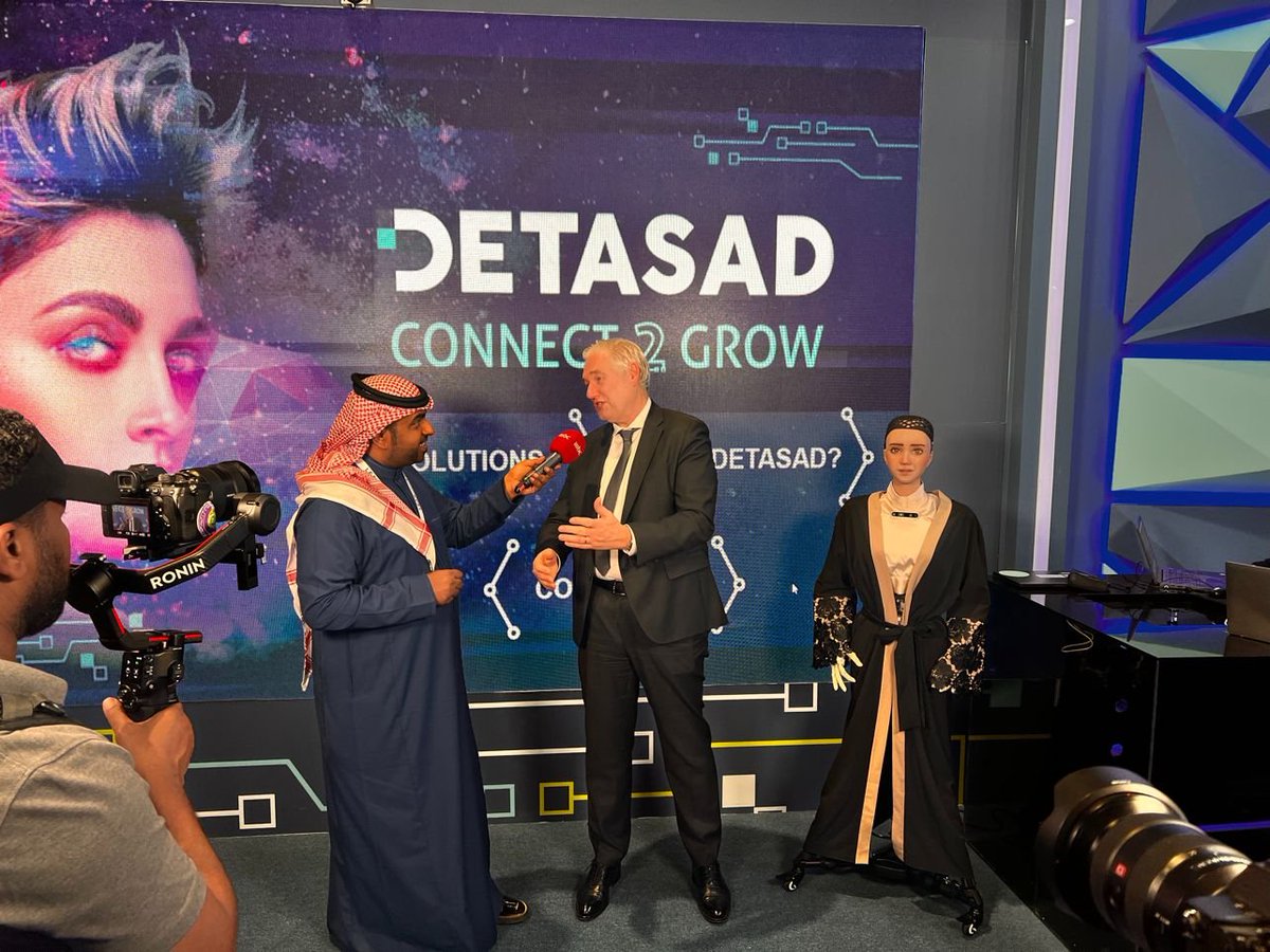 SingularityNET tweet media