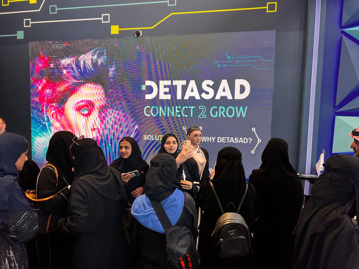 SingularityNET tweet media