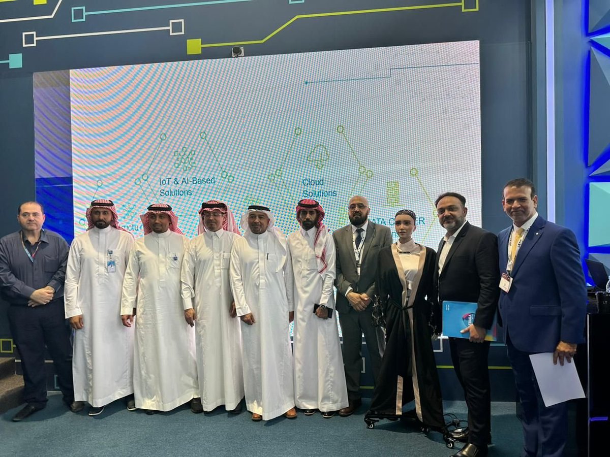 SingularityNET tweet media