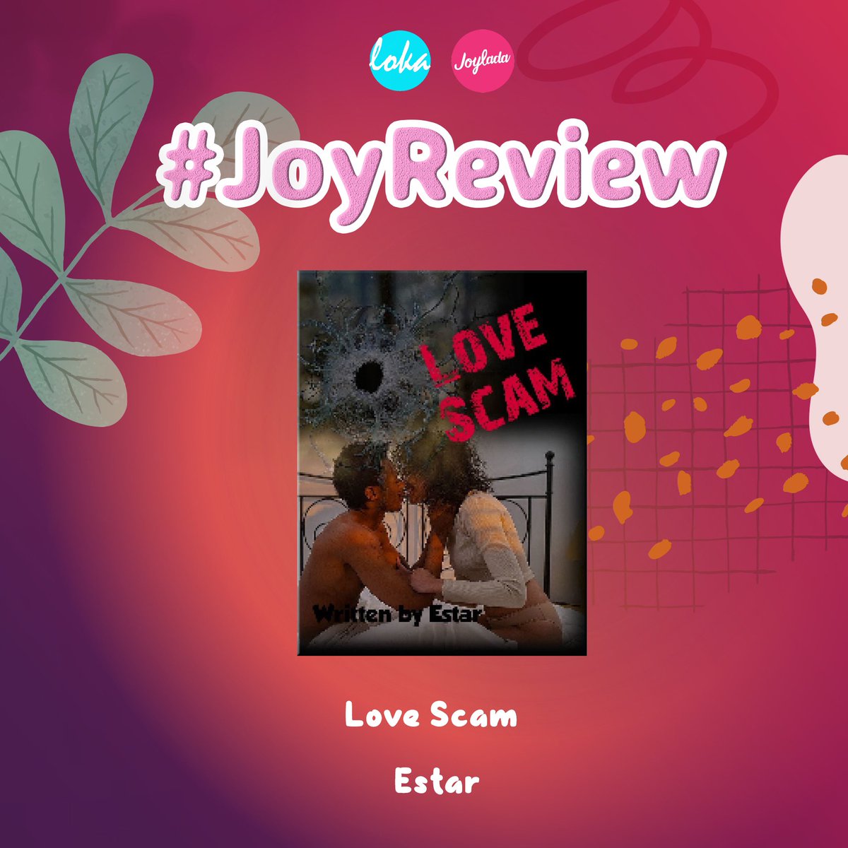 UkJoylada's tweet photo. Muna returned home with her child, and decided she must escape her hometown for good, this time.
Read now on Joylada
#novelreading #digitalnovel #noveldigital #ukwriters #novelwrite #novelwriters #writingtips #writingtipsandtricks #writingcommunity #booktok #fyp #plottwist https://t.co/YEsFAzQiZH