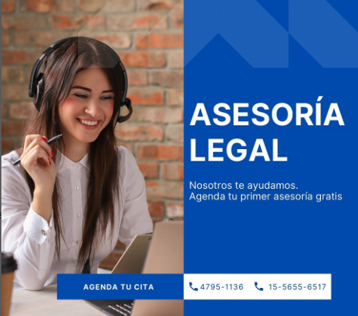 ¿¿ Sabías que siendo socio de la CEVL, ofrecemos asesoría legal?? 🤝🤝

Escribinos para más información! 👇