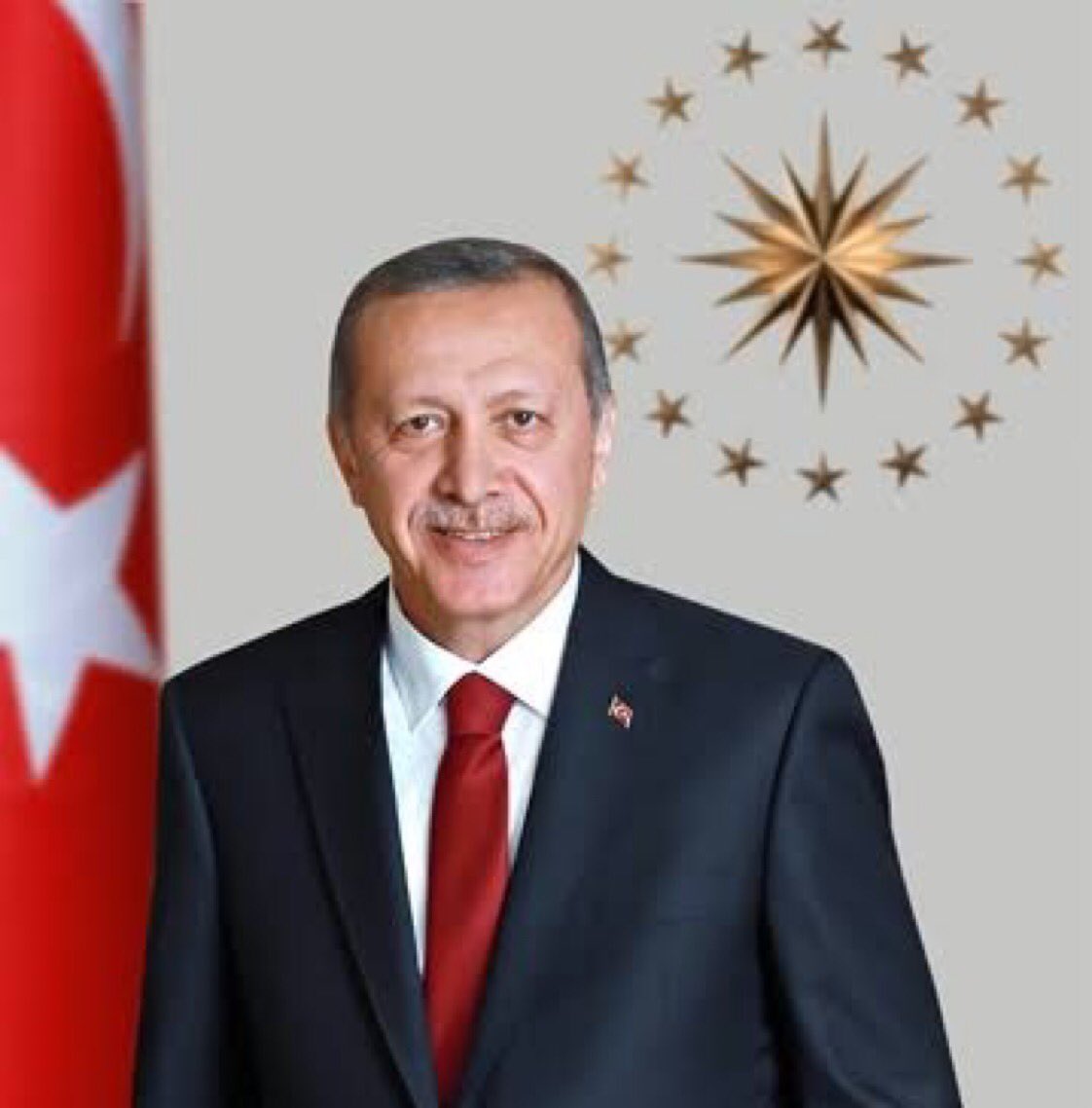 On behalf of the International Human Rights Commission as IGO, I sent official condolences to Excellency President @RTErdogan on the great losses due to Earthquake. I will travel to Turkiya to show our solidarity with our brotherly people. It's time to #stand with each other.