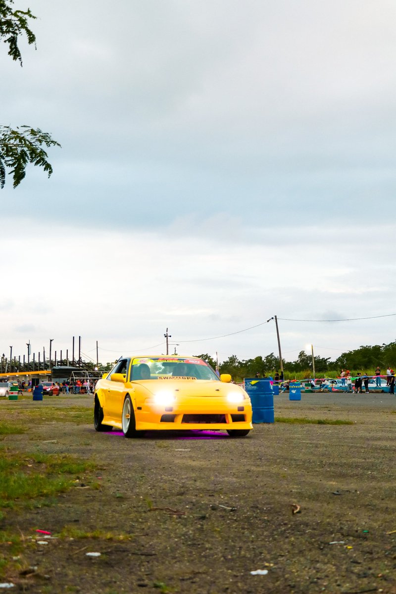 NeoStillzz's tweet photo. Drift yard event pics https://t.co/RMeGLrAyjI
