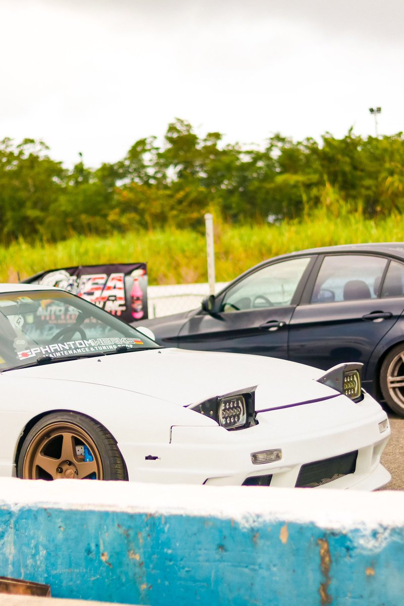 NeoStillzz's tweet photo. Drift yard event pics https://t.co/RMeGLrAyjI