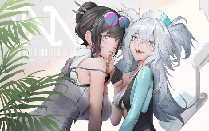 #ニューラルクラウド #云图计划 