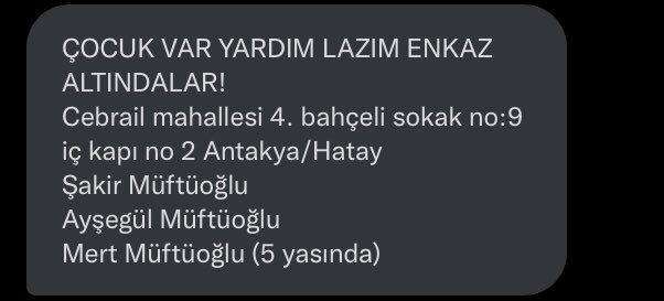 uberkuloz's tweet photo. Yine ve yine Cebrail Mahallesi.. https://t.co/F2gliYfKoV