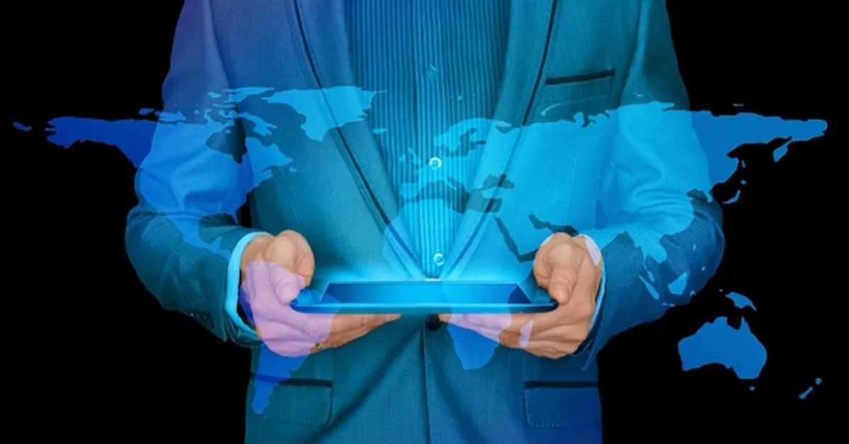 IMA_CF's tweet photo. Our ability to bring more buyers to the table by engaging with UK and global buyers generates competitive tension. It can help achieve a significantly higher valuation for your business than you may do locally. #companysales #UK #international https://t.co/KY0YAhiZag https://t.co/4KOwJ2Bphb