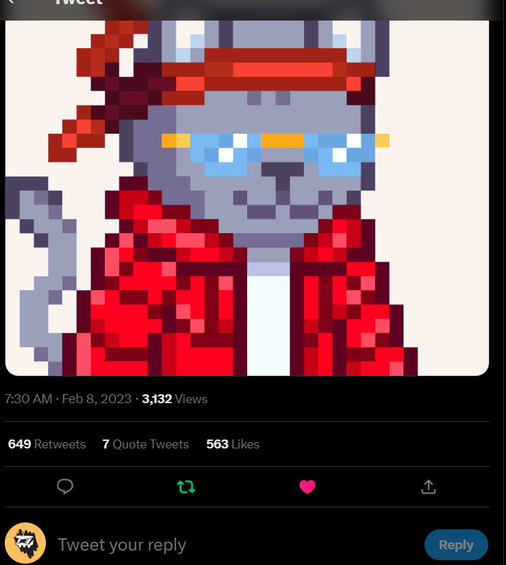 amithb0y's tweet photo. @zulpverse https://t.co/MKDxn8TuXI
