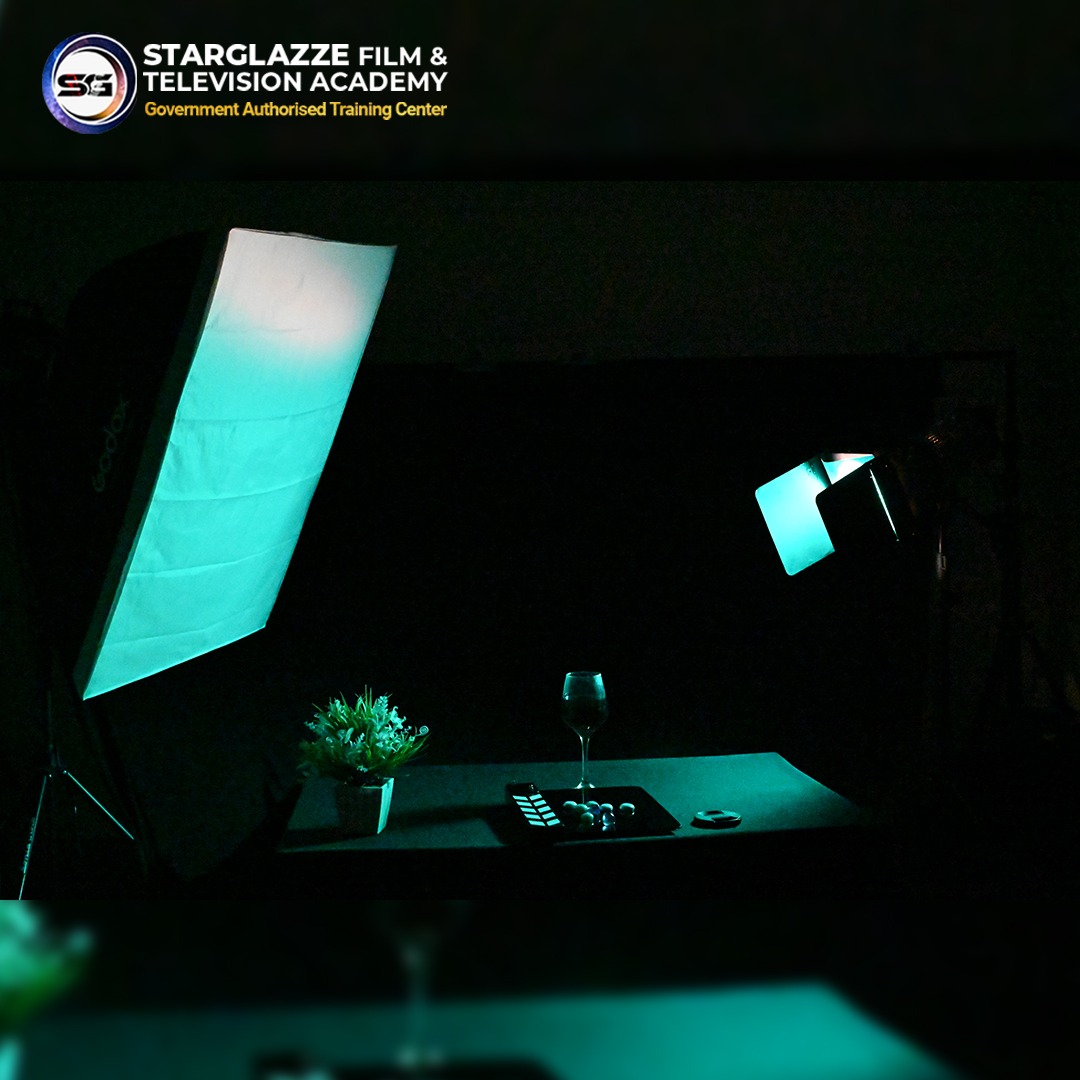 starglazze's tweet photo. Click ▪️ Real ▪️ Food 🍹
Create the entire scene – simply! 📸
Starglazze Film and Television Academy ✨
📲 8484958485
📲 8484088485
.
.
.
#Starglazze #foodphotography #photographylovers #foodblogger #instafood #photographyinstitute #learn #creativity #culture #photography https://t.co/WOfhEseE5l