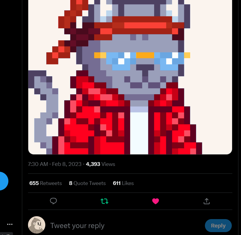 viorixcrypto's tweet photo. @zulpverse https://t.co/hDb7B4eA5V