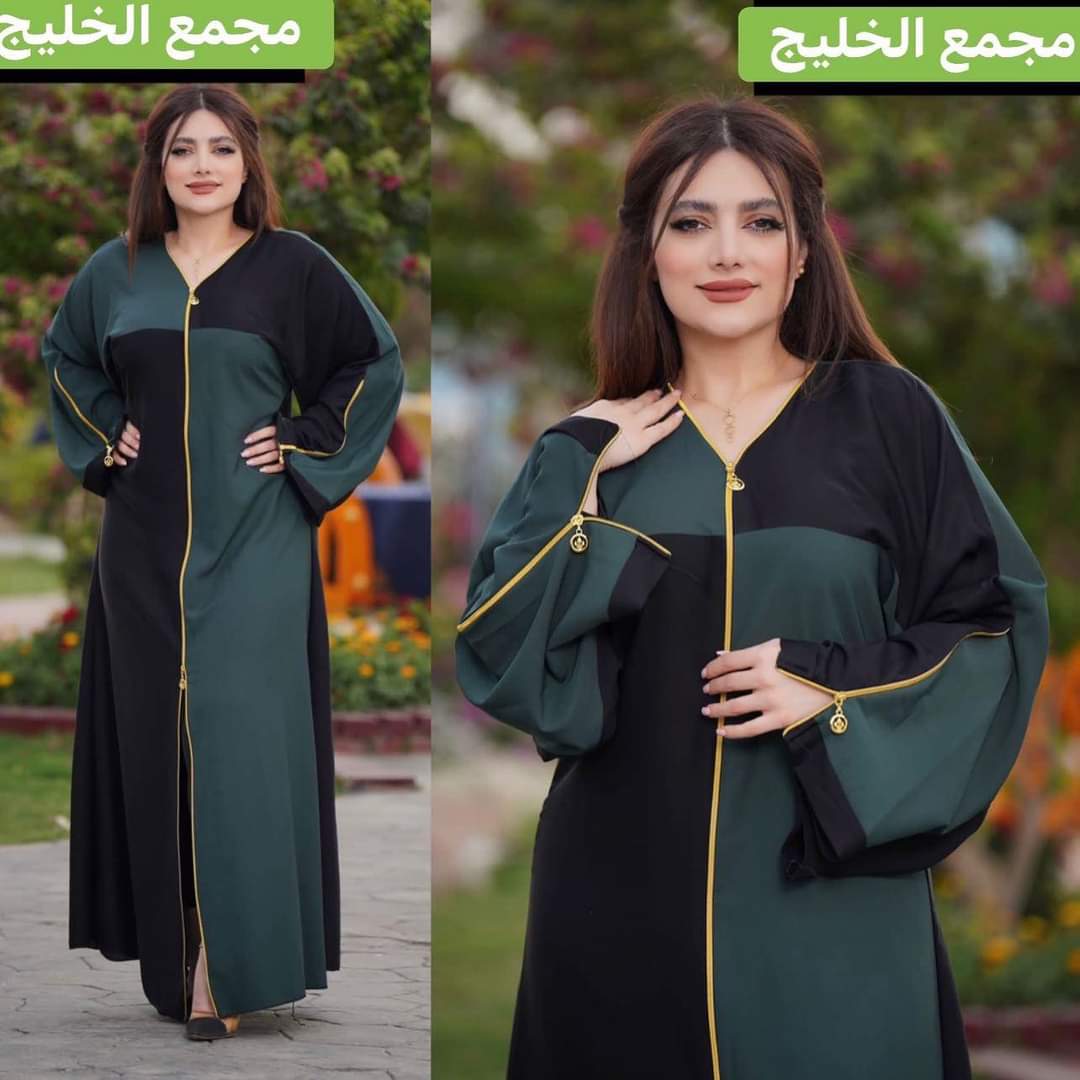 BBStore_sd's tweet photo. عبايه كريب مع حرير 
خليجية🔥

من وزن 65 لي 100

السعر 10 الف
___
للطلب واتساب : 
0907778706 https://t.co/innpnnLihL