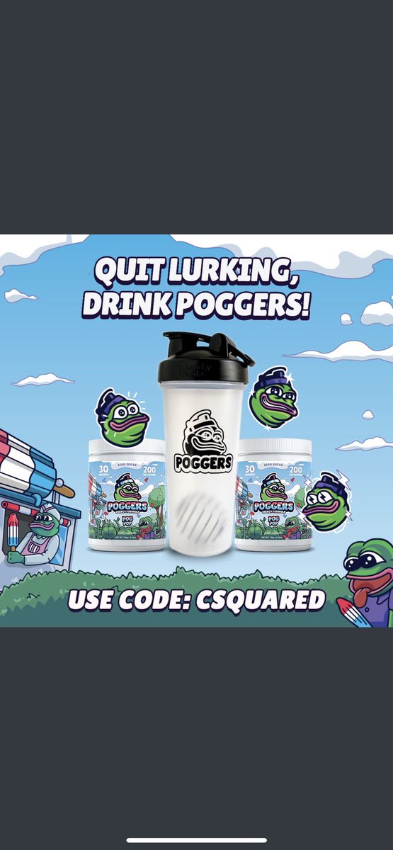 C Squared TV tweet media