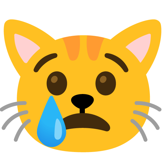 nangungulila ako guys look I'm so sad na nasaan kau @O193zip <a href="/Iuvshira/">ً</a> <a href="/zsepnyr/">ً</a>