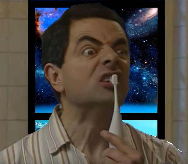 RocketizeToken's tweet photo. 100% #presale Bonus Code is STILL live at:
https://t.co/4I4VytcLMC

#Lebron #mrbean #darthbean #Hygiene #gem #crypto #Binance #bullrun https://t.co/SxOvXvvYgA