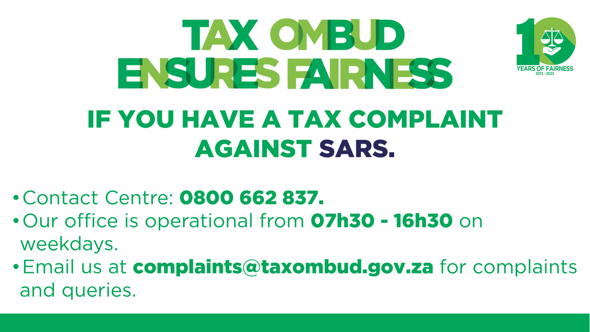 TaxOmbud's tweet photo. https://t.co/lgHs7I4fgs