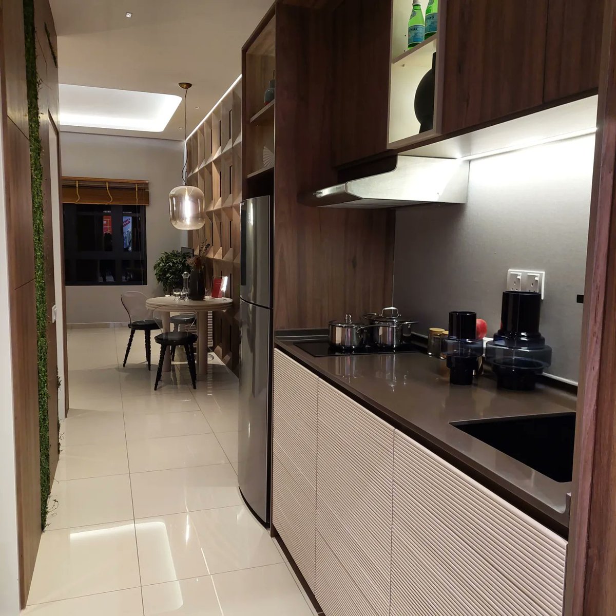 edania's tweet photo. Eda ada listing project yang ada semua kemudahan ni.

Even rumah mampu milik yang hanya berharga RM270K pun buyer akan dapar carpark dan semua kemudahan mewah seperti hotel.

Berminat untuk tahu lebih lanjut, korang boleh click dibawah 👇

https://t.co/LENhjT6cK0 https://t.co/Iqvq7cmoFq