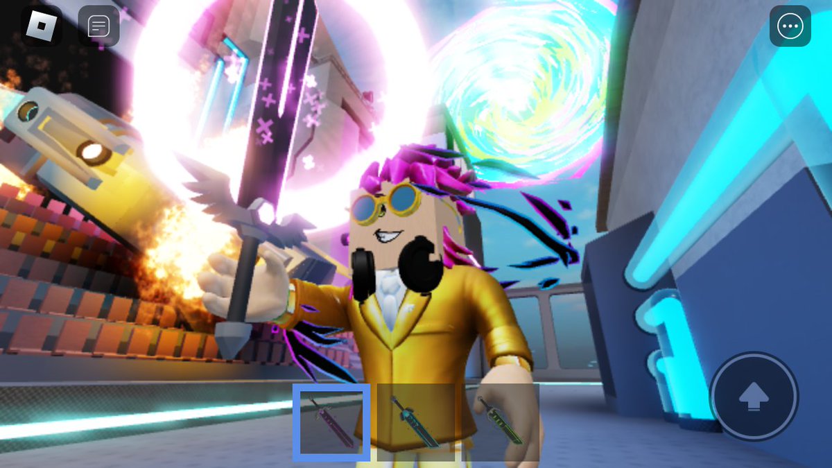 Joey_Dev tweet media