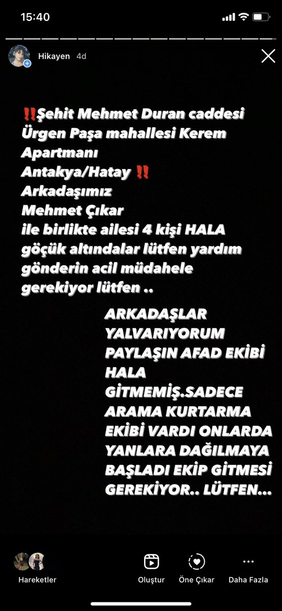🚨🚨🚨🚨🚨 NOLUR YAYIN