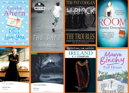 TMC Libraries tweet media