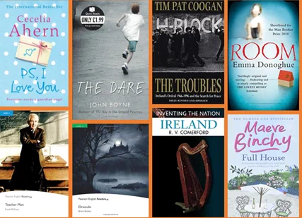 Image from TMC Libraries (@TMCLibraries)