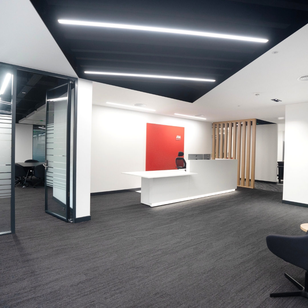 Estilo Interiors tweet media