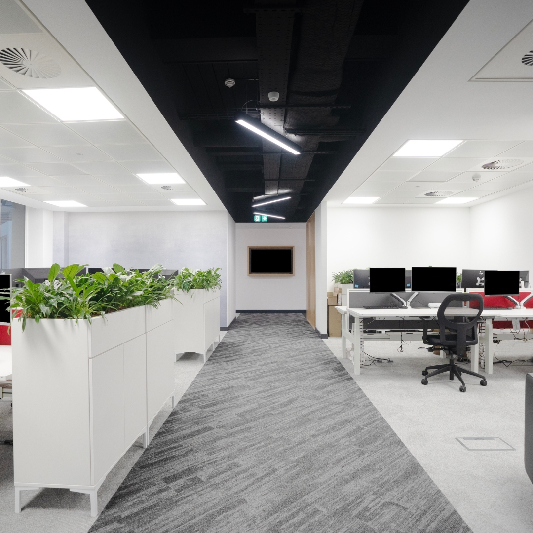 Estilo Interiors tweet media