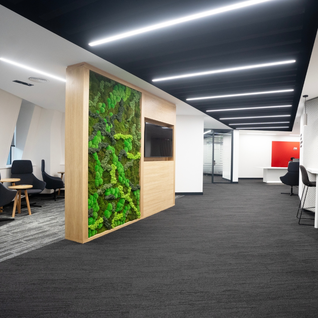 Estilo Interiors tweet media