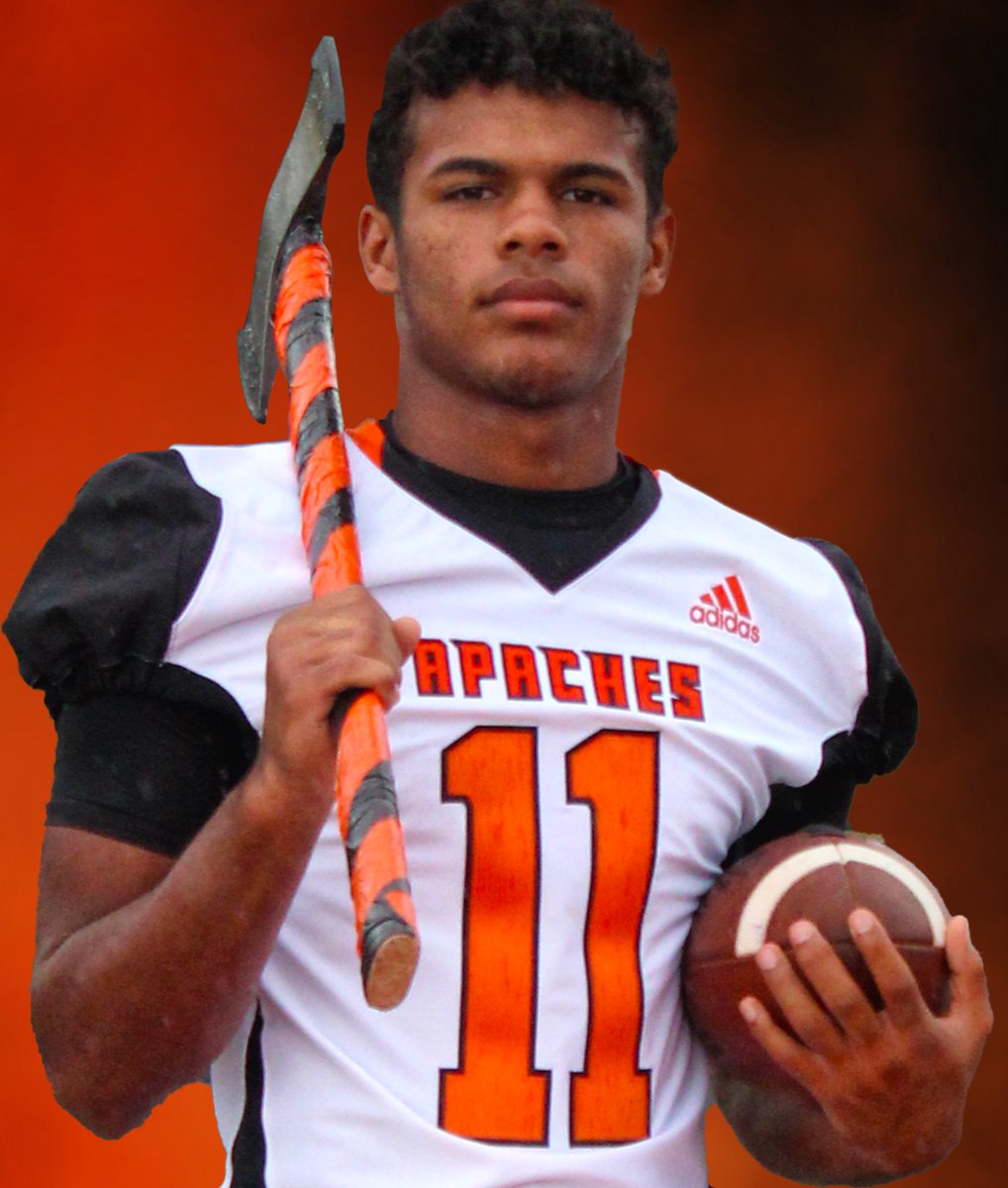WabashFootball tweet picture