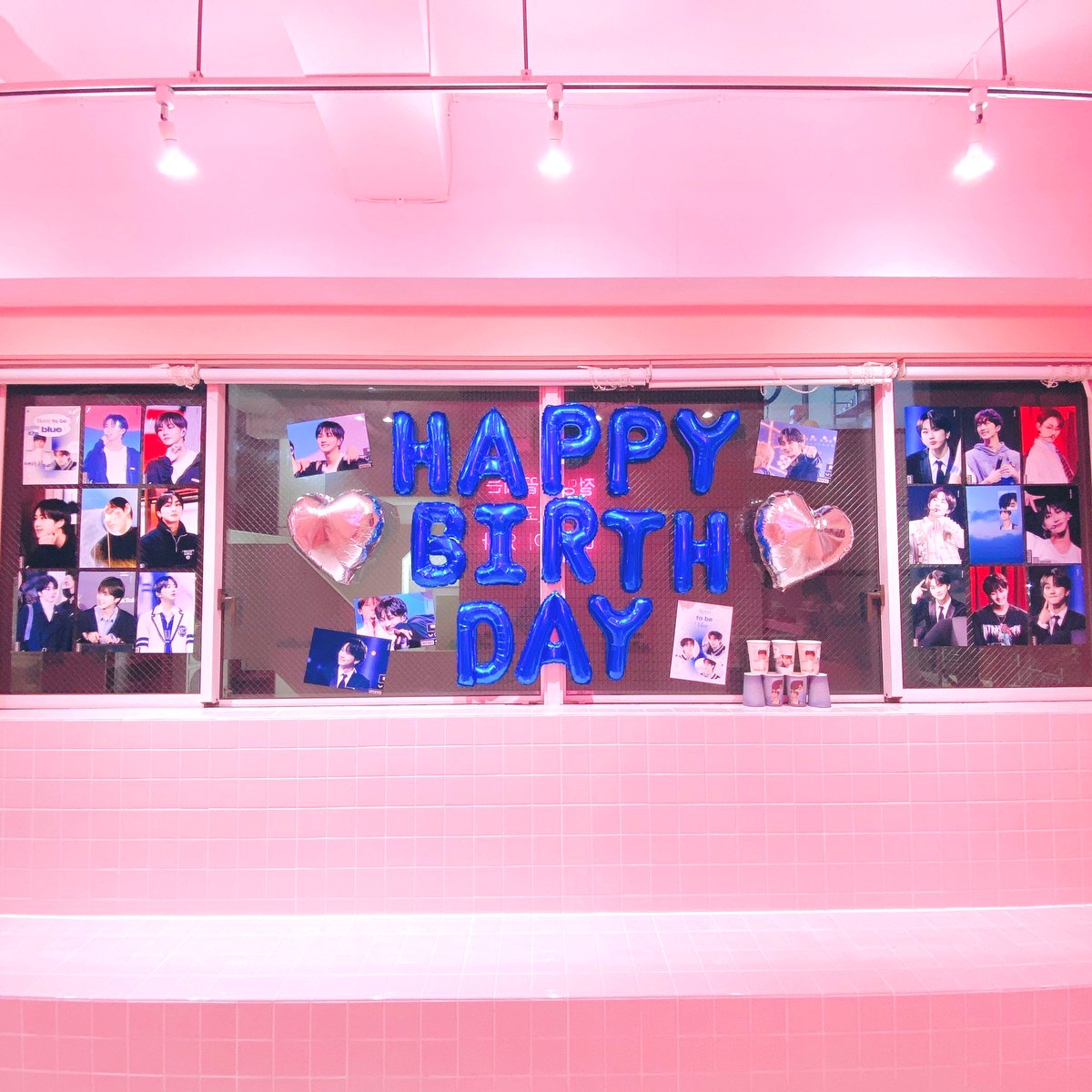 yolumlovesyou's tweet photo. 2/9.10.11.12 https://t.co/nABtUzXgks